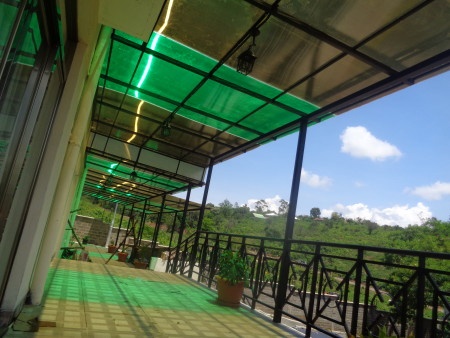 DSC00097-450x338