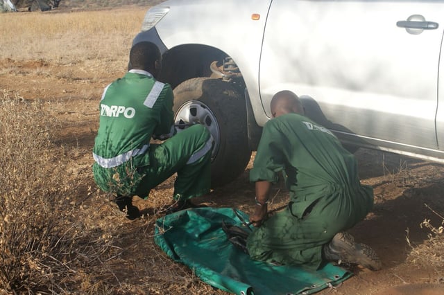 tarpo_camping_vehicle.jpeg