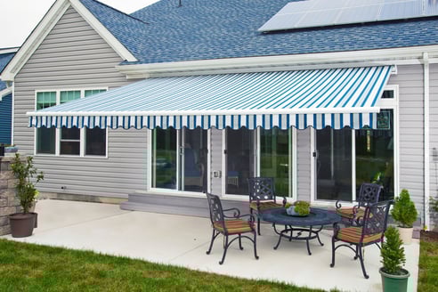 awning-blue-1