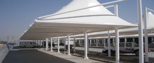 car-park-shades