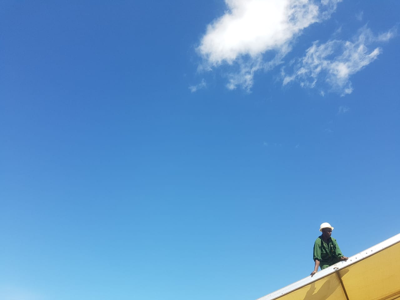 IMG-20180528-WA0005